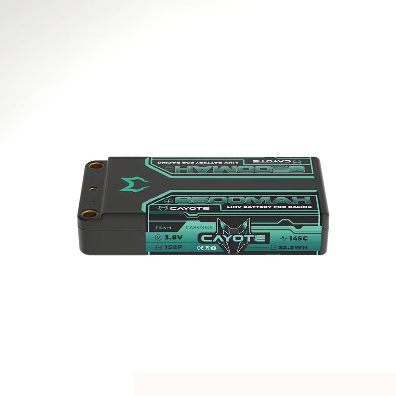 Amazon.co.jp: ZEROTRIBE（ゼロトライブ）【CYE851S145】CAYOTE