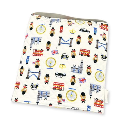 [Trendport] hГЃJo[ p 33cm×c35cm LeBO ۈ牀 ct wZ {  q (xA[Y|X)