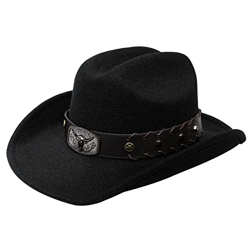 Image of Hat Band for Cowboy Hats