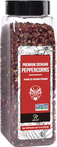 How do you say szechuan