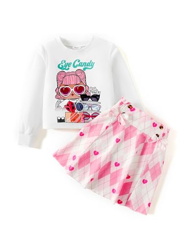 L.O.L. Surprise! 550886