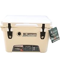 激安　アイスランドクーラーボックス 20QT ICELAND cooler Amazon | アイスランド クーラーボックス 20QT ICELAND COOLER BOX