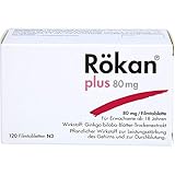RÖKAN