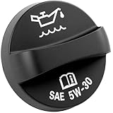 FC219 Engine Oil Filler Cap For Chevy GMC Buick Cadillac...
