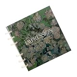 Journal pour les petites entreprises - le carnet de budget vous aidera à organiser votre , à bien dépenser, à commencer à économiser, à définir et à atteindre des objectifs financiers, manuel budgétaire