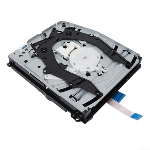 Wablissia Disco ottico per console PS4 Pro CUH-7015A CUH-7015B CUH-7000,