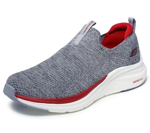 Image of Skechers Men Vapor Foam Sneakers