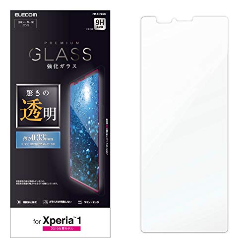 GR Xperia 1 KXtB SO-03L SOV40 0.33  y掿𑹂˂ȂA̓z PM-X1FLGG