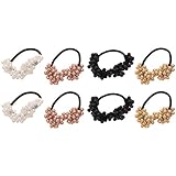 Perfekt für Halloween, Kostümpartys, Maskeraden, Rave-Festivals, Karneval, Alltag und mehr.