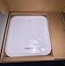 Quantum Fiber W1700K WiFi 7 Wired POD Centurylink