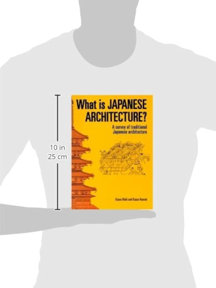 洋書／ARCHITECTURE：AN OVERVIEW Japan modern architecture Encyclopedia (2010) ISBN