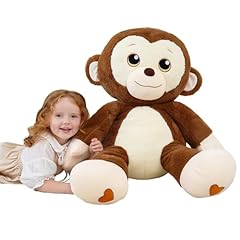 Monkey-large