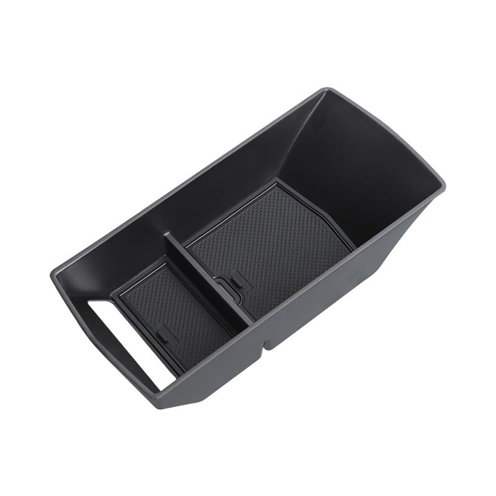 opdooke Centre Consoles Organiser, for 408X