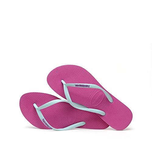 Image of Havaianas Women's Dragon Flip Flop