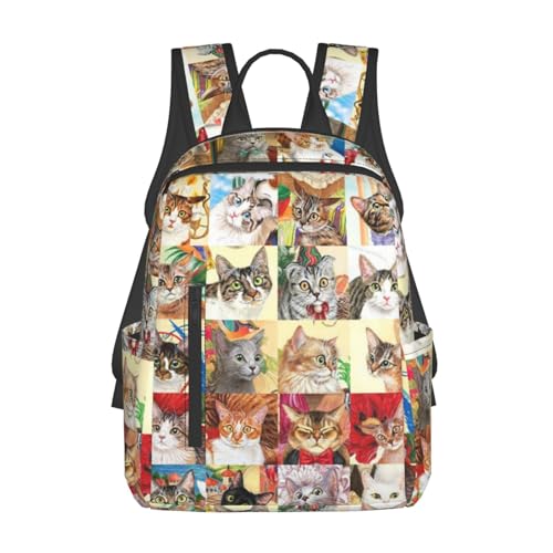 lC VvŃJWAȃhZ La obNpbNʊw ΂ s bN e y @\ ʗp hZ