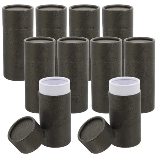 HORIALENCE 10Eh`[u Wty[p[{[h r⃊bvo[[p prte {bNXƂĂ