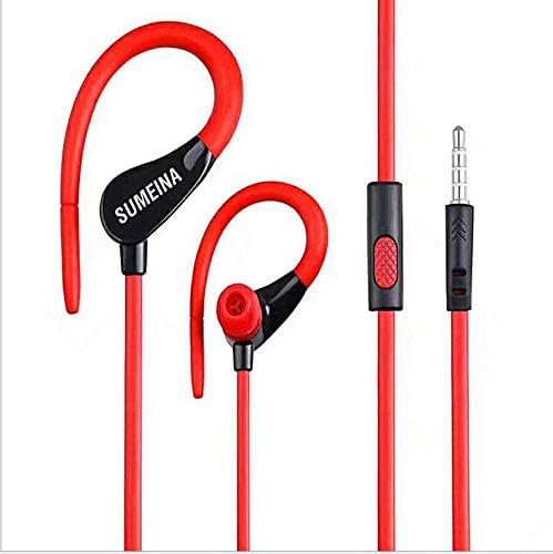 APSONAR I9 TWS 5.0 - Auriculares Bluetooth con micrófono con cancelación de  ruido y sonido estéreo HD : Amazon.es: Electrónica