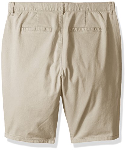 Image of The Children'S Place Girls Chino Shorts