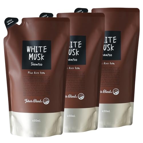 zCgXN Vv[ WYuh lߑւ GA[ Vv[ tOXVv[ 450mL 3Zbg ӂ TT