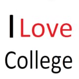 How to Succeed In College