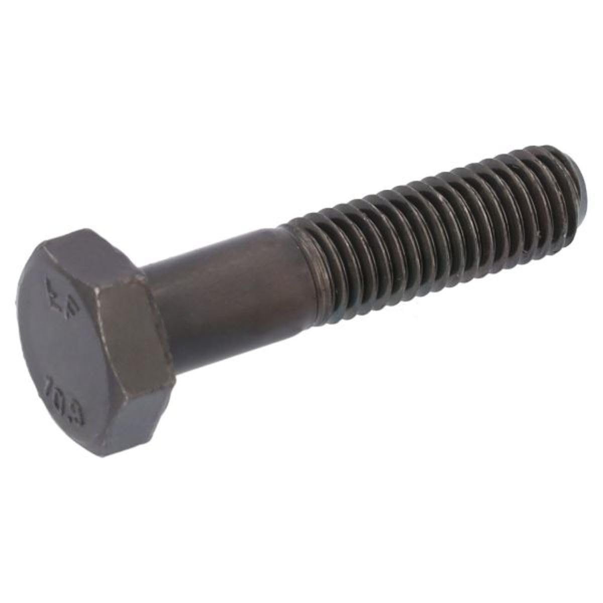 Rotule De Barre De Connexion FEBEST Pour Toyota Hilux, 4Runner - Référence 43141