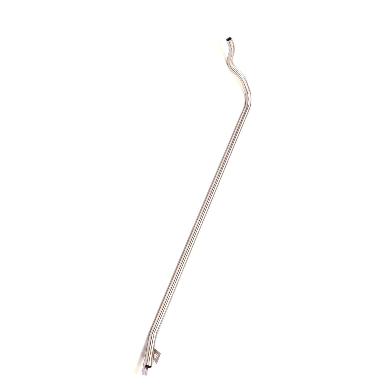 Compatible for use with Electrolux Professional 0C4243 KolCoh36456