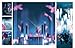 Lore Olympus: Volume Nine