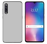 Tumundosmartphone