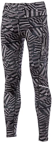 [Mizuno] g[jOEFA O^Cc 32MB8811 fB[X ubN { XL ({TCYXL)