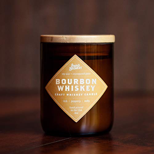 Bourbon-Whiskey-Brew-Candle-Whiskey-Gift-Guy-Gift-Fathers-Day-Gift-Scotch-Bourbon-Whisky-Man-Cave-Beer-Bottle-CandleMADE-in-USA Bourbon Whiskey Brew Candle Whiskey Gift Guy Gift Fathers Day Gift Scotch Bourbon Whisky Man Cave Beer Bottle CandleMADE in USA