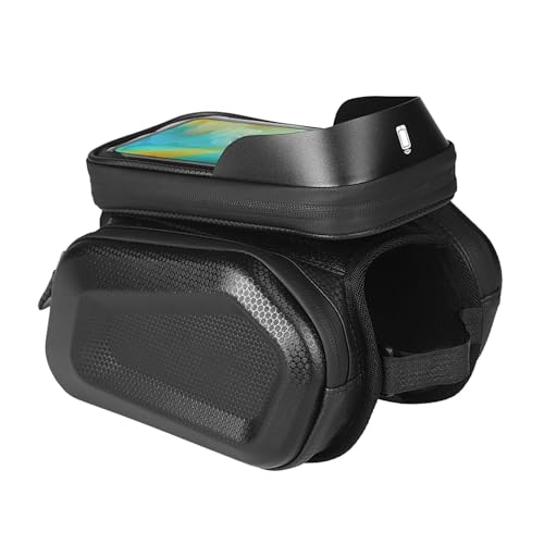 oCNtgt[obO - ^b`XN[̖h]ԓdbobO傫Ȏ[|n[hVF]ԃnho[|[`AȃACeAc[AGPSAуANZT[p̃ZLAϋv̂TCNOMAARɓK