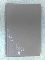 A Practical Treatise on Disorders of the Sexual Function in the Male and Female B0041O2WZ2 Book Cover