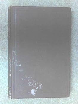 Hardcover A Practical Treatise on Disorders of the Sexual Function in the Male and Female (2nd Ed. ) Book