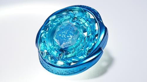 �o�[���t�F�j�b�N�X �u���U�[�h ���� ���^���t�@�C�g�x�C �u���[�h ���^�x�C ���] HMS 4D �[���W�[ �o�[�X�g X �������� �� �R�} �A�j�� �Q�[�� �A�N�V�����g�C