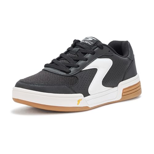 Image of Skechers Men's Viper Court Classic Pickleball Sneaker