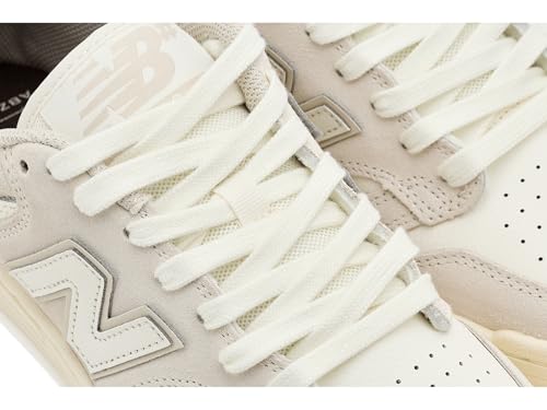 Image of New Balance 480 Unisex Shoes