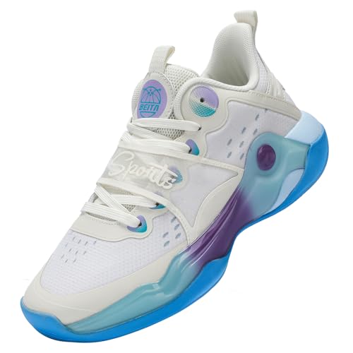 Beita nCAbp[ oXPbg{[V[Y Y Xj[J[ ʋC X|[cV[Y ~, x[W, 10