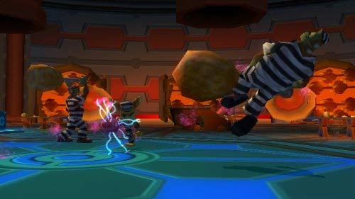 Image of Secret Agent Clank - PlayStation 2 (Renewed)