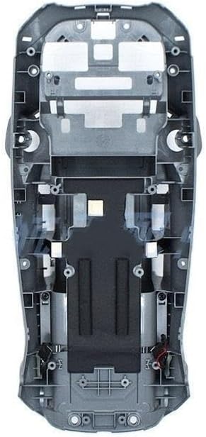 D-JI Air 3 ドローン用ミドルシェル