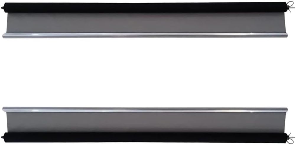 DorkTees Car Window Shades for Mercedes for Benz for E Class for W211 Car Panorama Sunroof Roller Blind Sunshade Curtain Cover Assembly