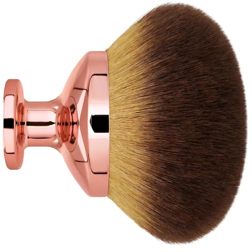 EOICCEOH Extra Large Kabuki Brush