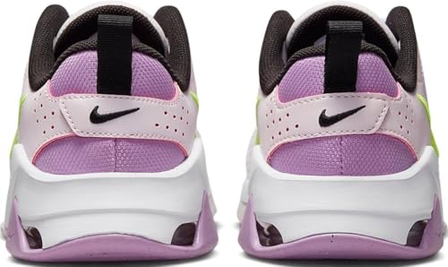 Image of Nike Women's W Zoom Bella 6 Trainers