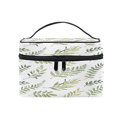 ϔ σ|[` e  [t y  ^ 킢 @\ RX|[` CN|[` [obO o s v[g