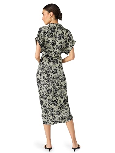 Image of Steve Madden Women's Tori Dress