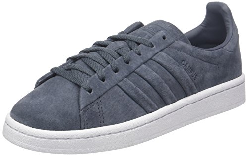 Adidas Campus Stitch and Turn