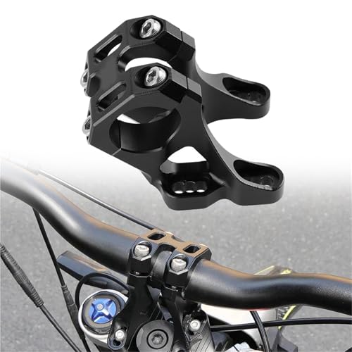 Support Guidon Avant CNC pour Sur-Ron Light Bee X S L1E