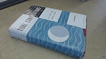 Hardcover Tidal Computations: In Rivers and Coastal Waters Book