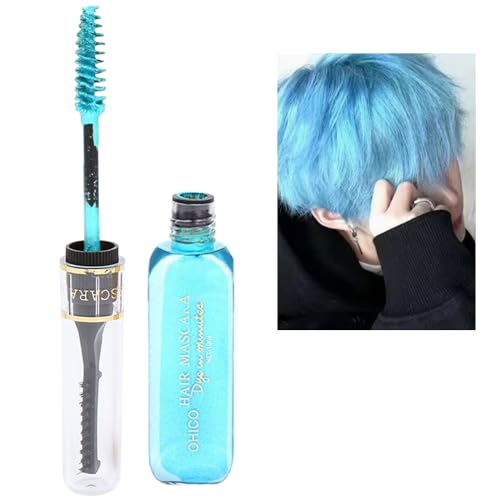 fCwAJ[ }XJ wA`[N 3WAY ꎞI    uV^Cv Vv[ŗ ȈՔ F wA}XJ 15ml 8J[ (u[, One Size)