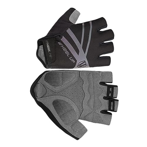 Guantes Ciclismo Invierno Mtb Marca DEARMAMY