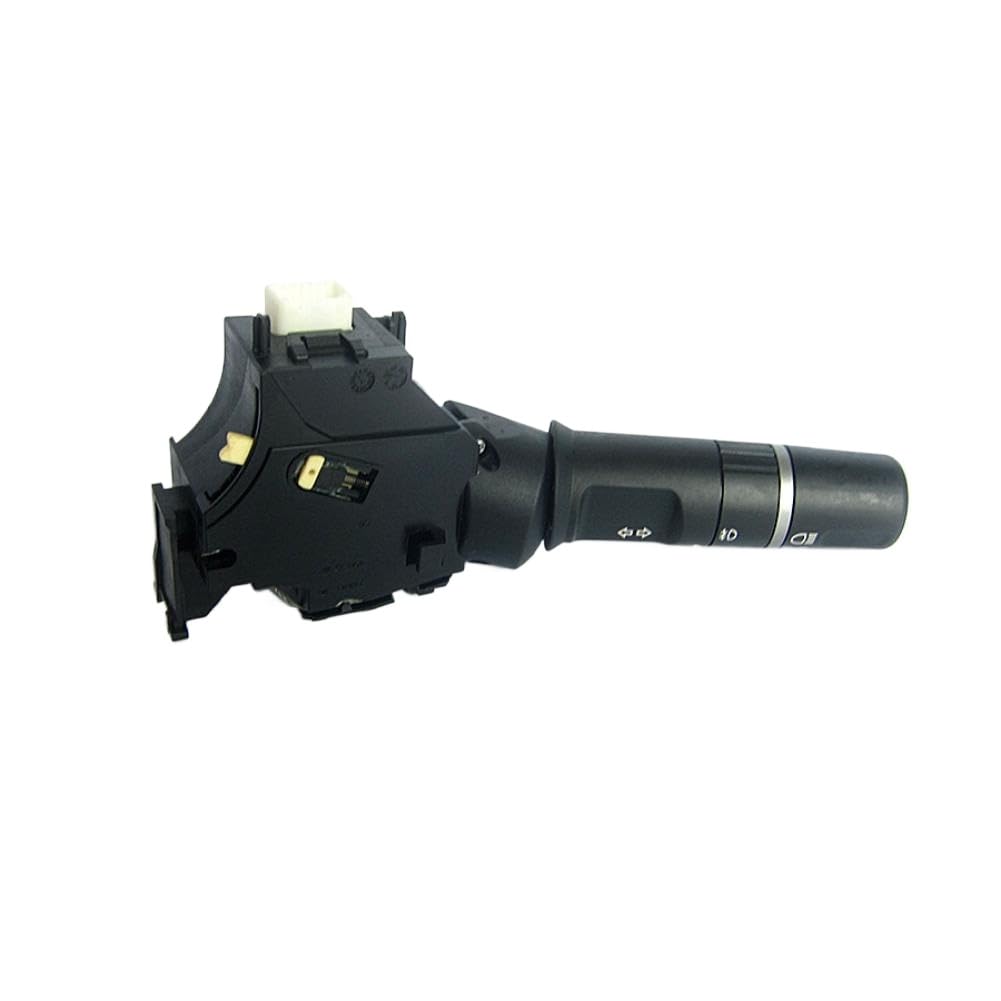 Interruptor de Palanca Ligera DF71-66-122 Compatible